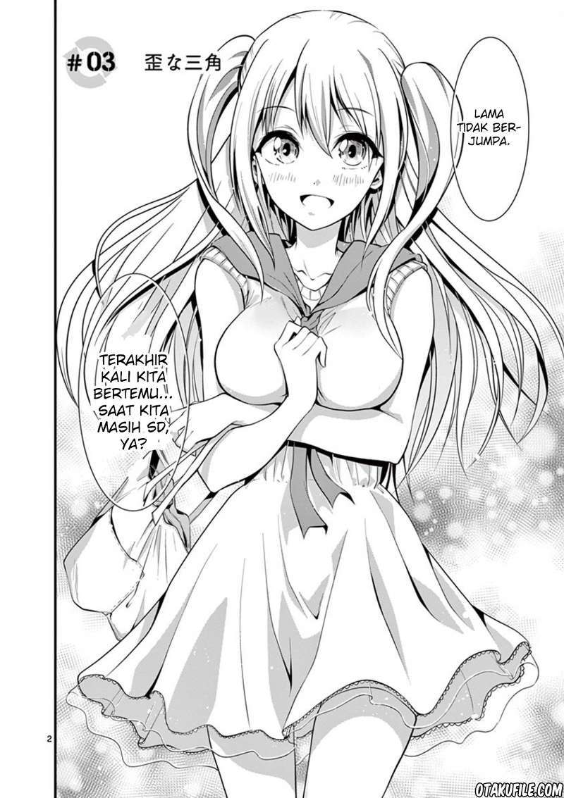 Chapter 3 - halaman 3