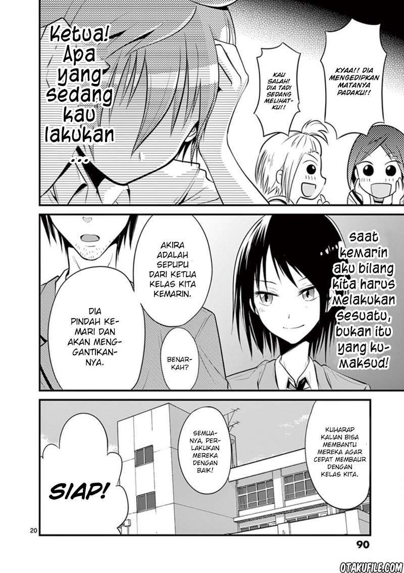 Chapter 3 - halaman 21