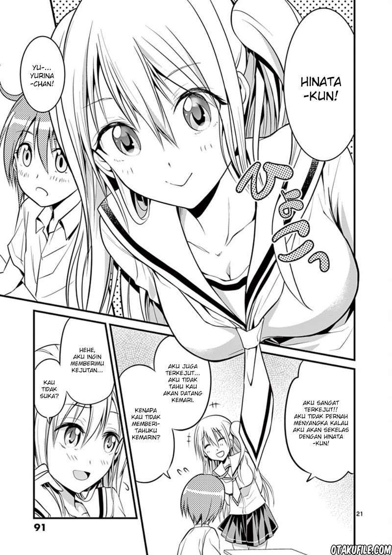 Chapter 3 - halaman 22