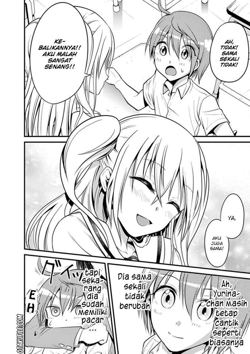 Chapter 3 - halaman 23