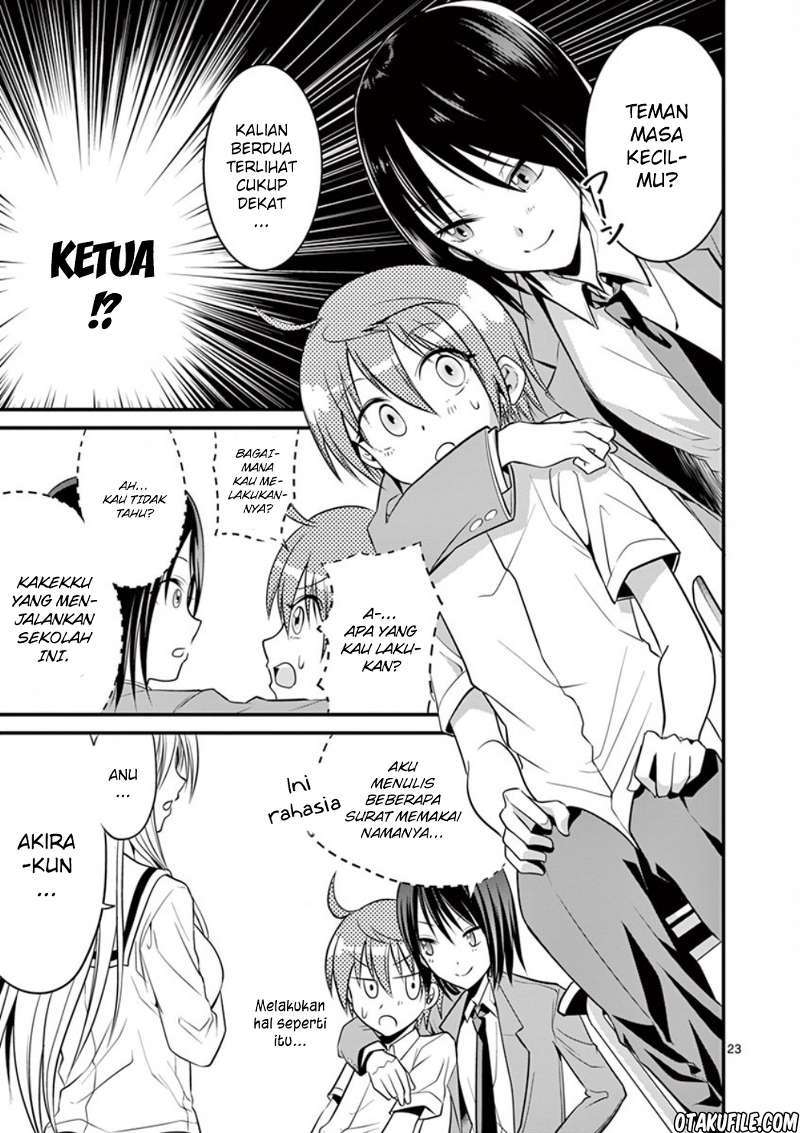 Chapter 3 - halaman 24