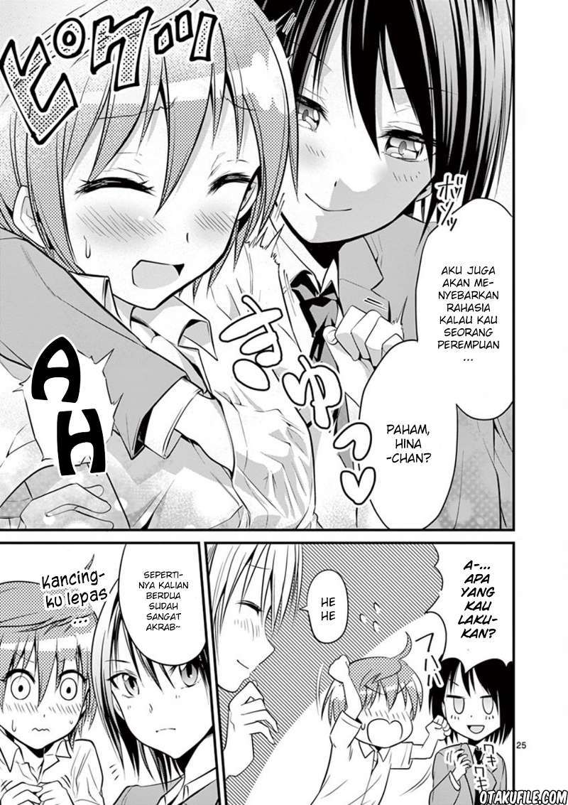 Chapter 3 - halaman 26