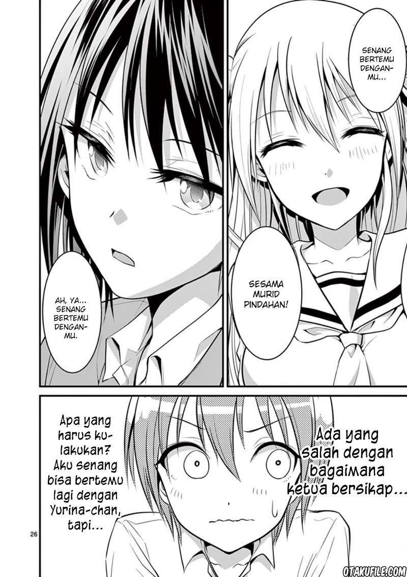 Chapter 3 - halaman 27