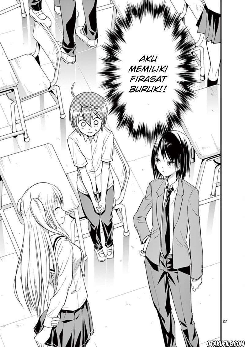 Chapter 3 - halaman 28