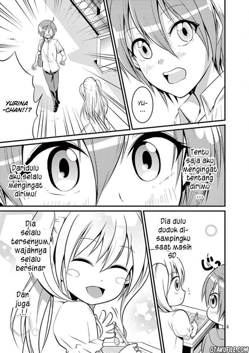 Chapter 3 - halaman 4