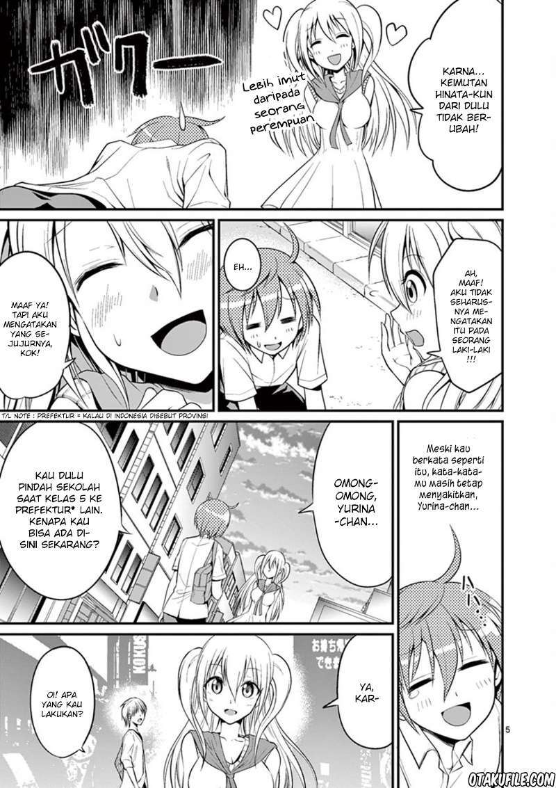 Chapter 3 - halaman 6