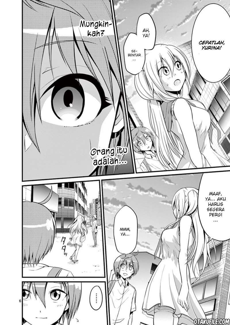 Chapter 3 - halaman 7