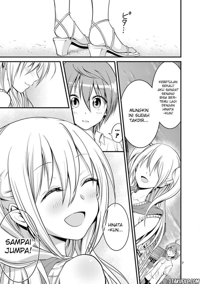 Chapter 3 - halaman 8