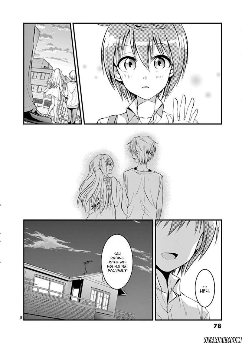 Chapter 3 - halaman 9