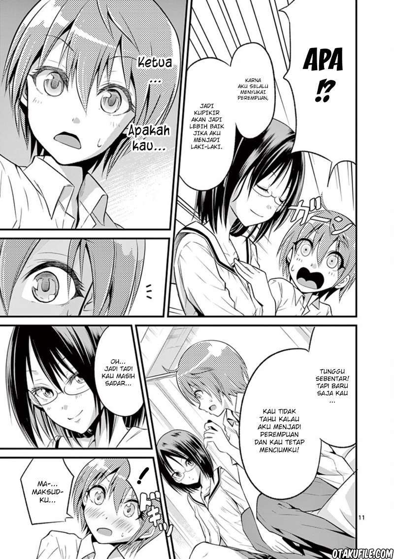 Chapter 2 - halaman 13