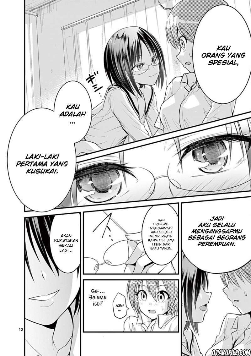 Chapter 2 - halaman 14