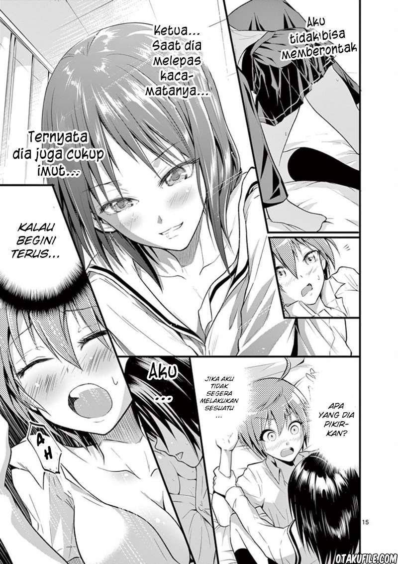 Chapter 2 - halaman 17