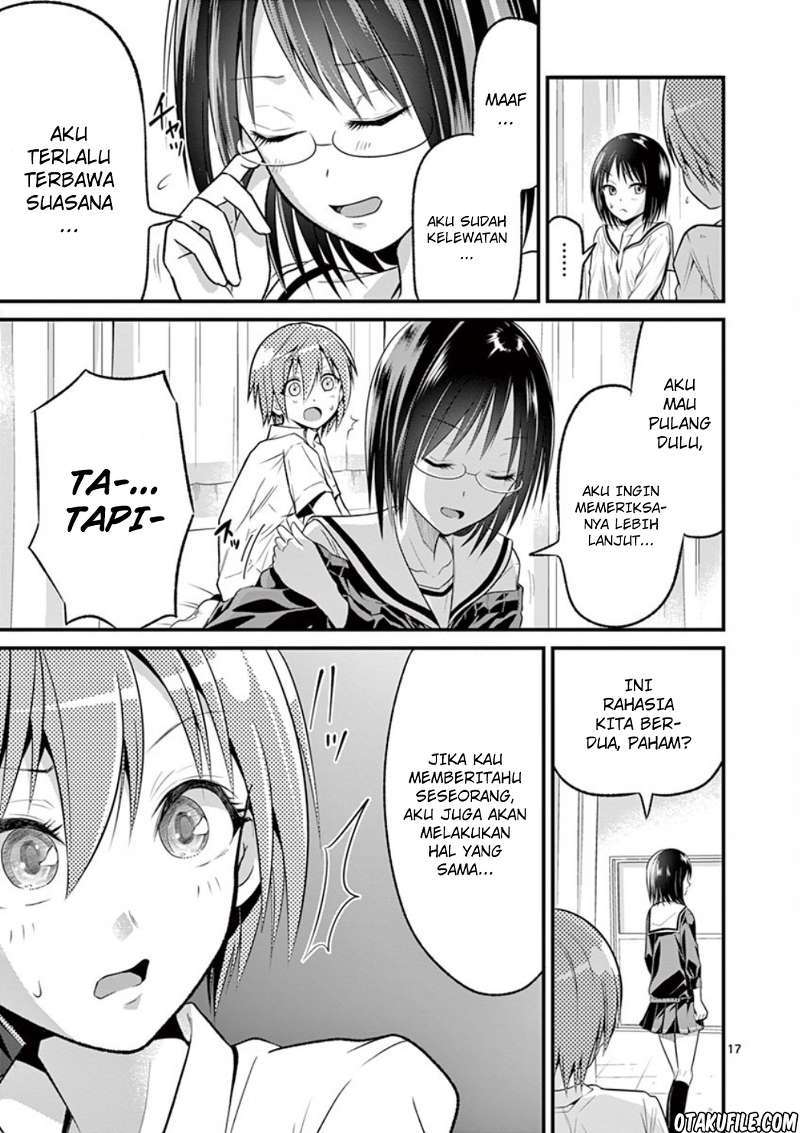 Chapter 2 - halaman 19