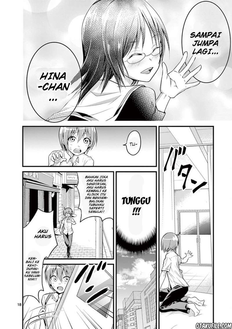 Chapter 2 - halaman 20