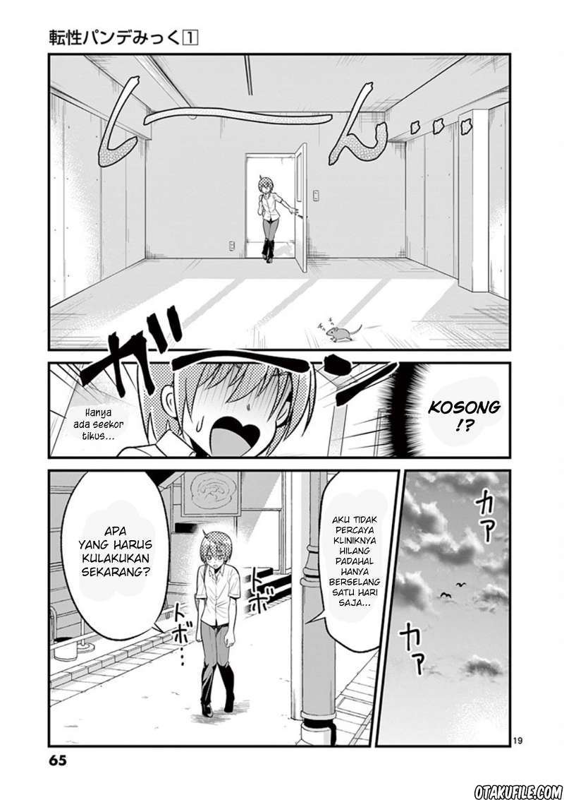 Chapter 2 - halaman 21