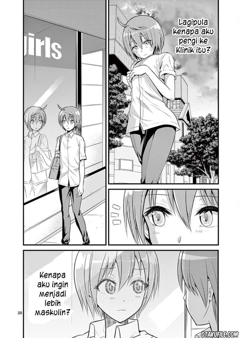 Chapter 2 - halaman 22