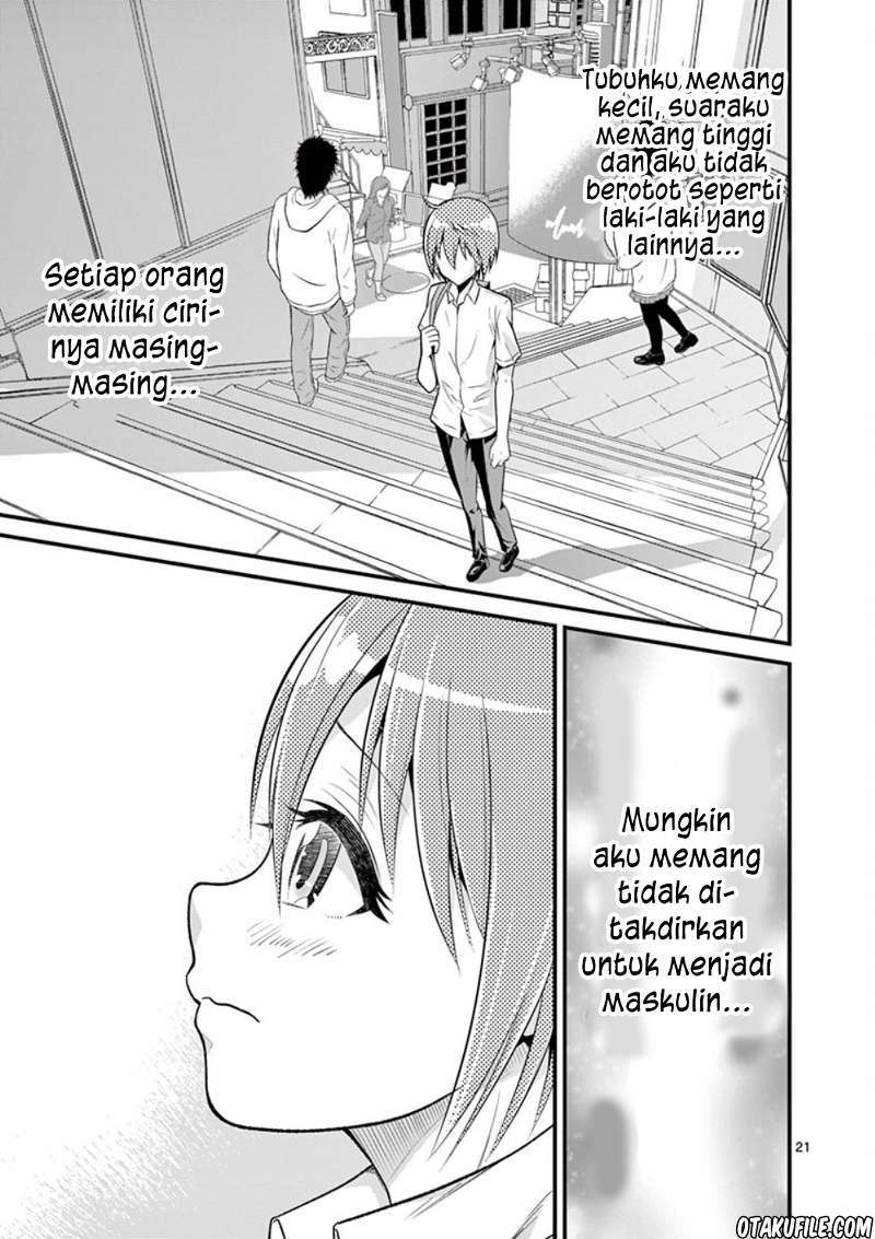 Chapter 2 - halaman 23