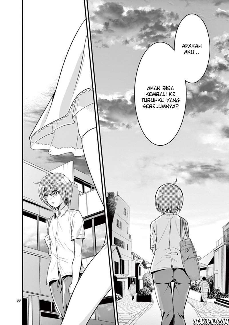 Chapter 2 - halaman 24