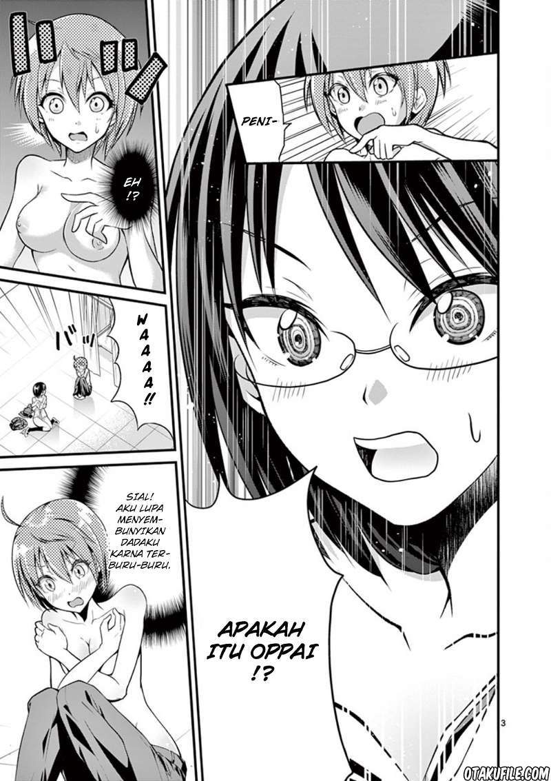 Chapter 2 - halaman 5