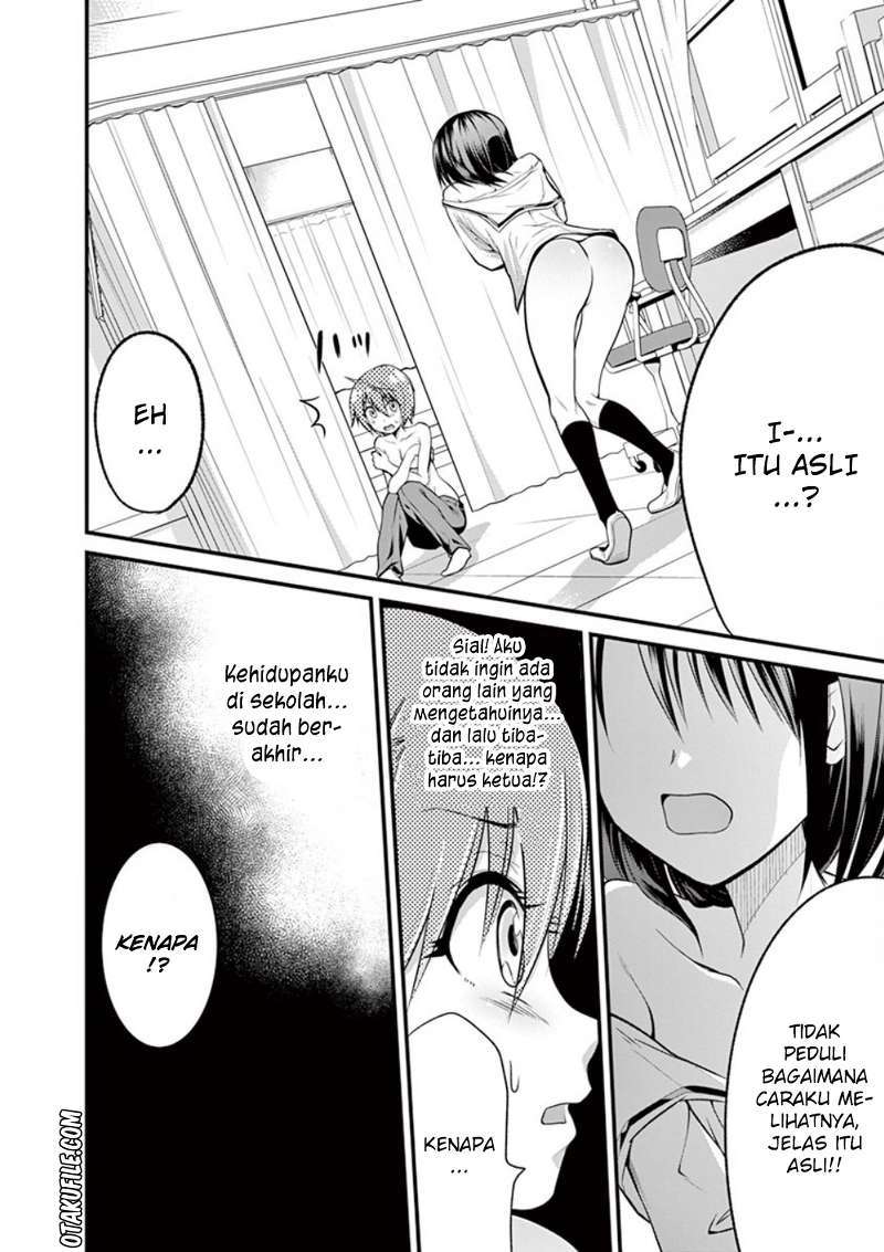 Chapter 2 - halaman 6