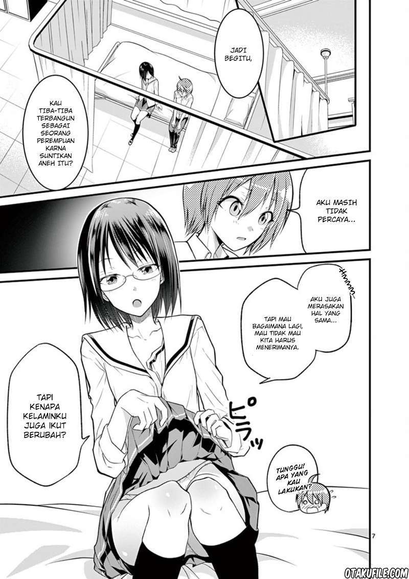 Chapter 2 - halaman 9