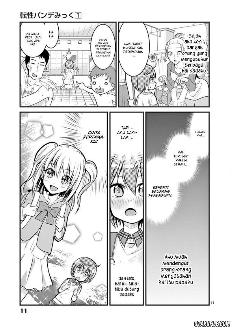 Chapter 1 - halaman 12
