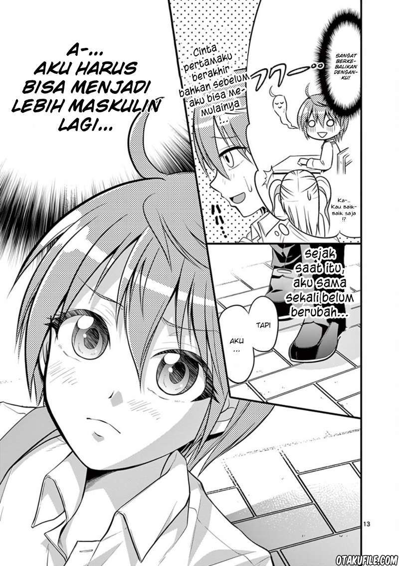 Chapter 1 - halaman 14