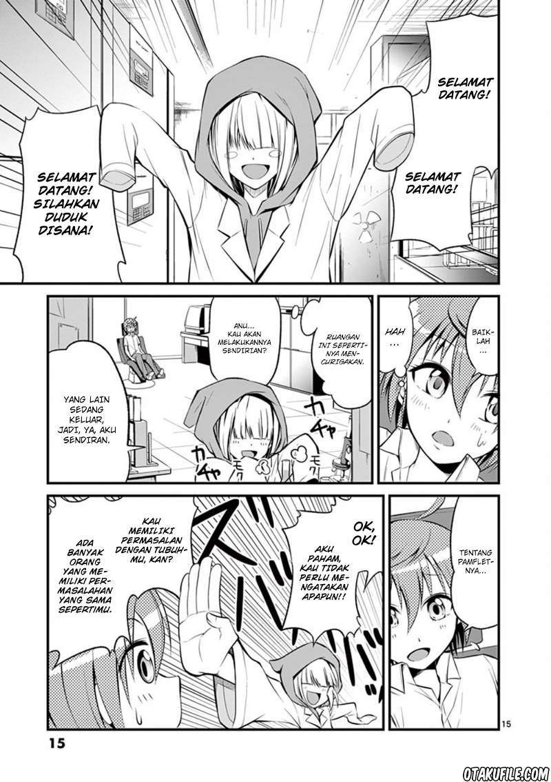 Chapter 1 - halaman 16