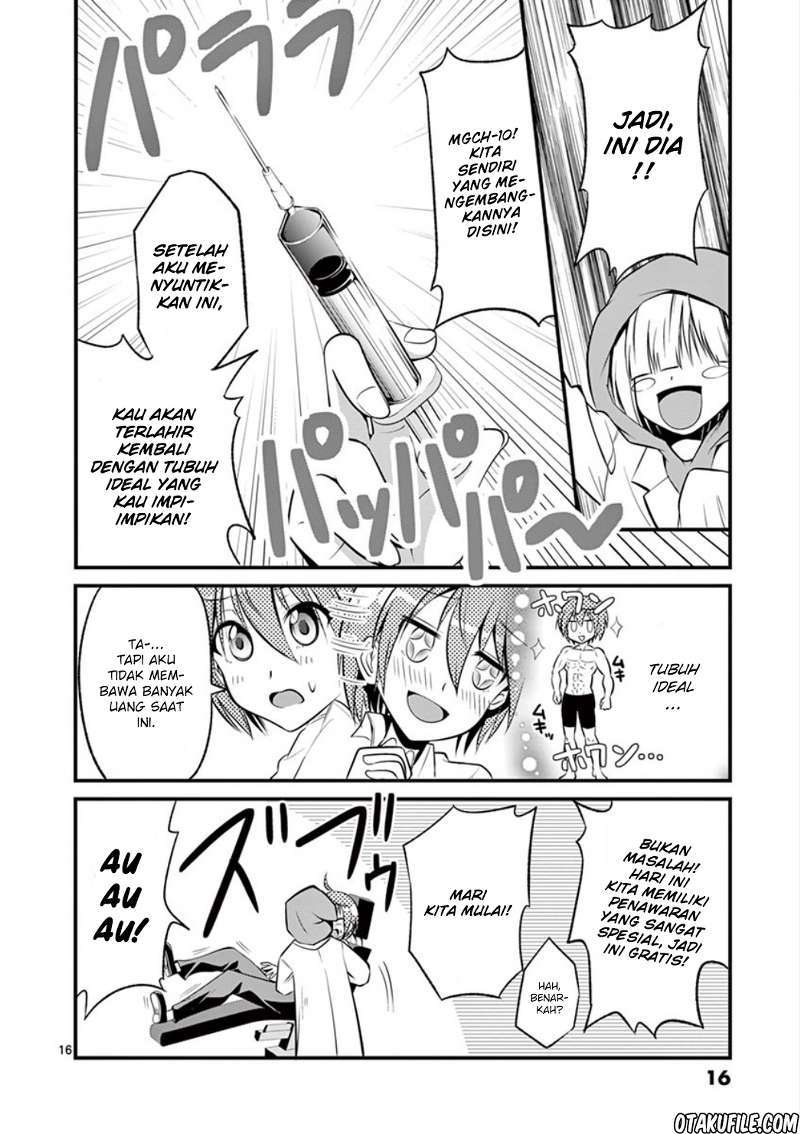 Chapter 1 - halaman 17