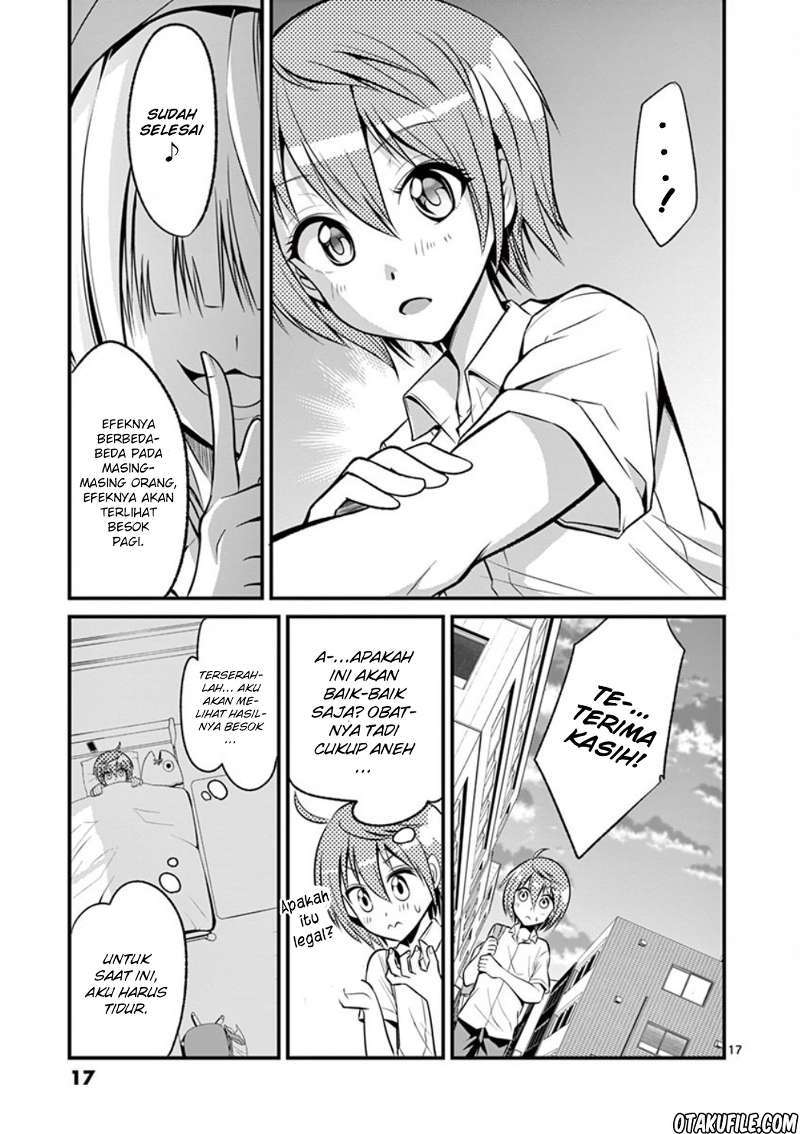Chapter 1 - halaman 18