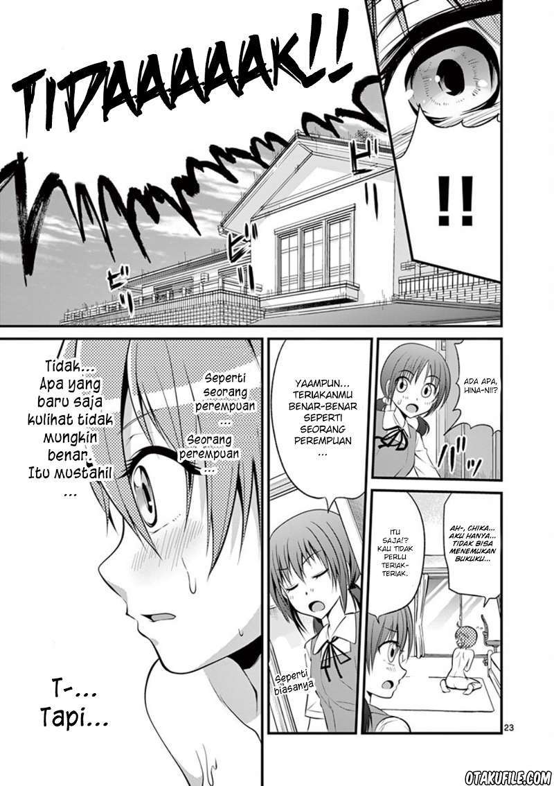 Chapter 1 - halaman 23