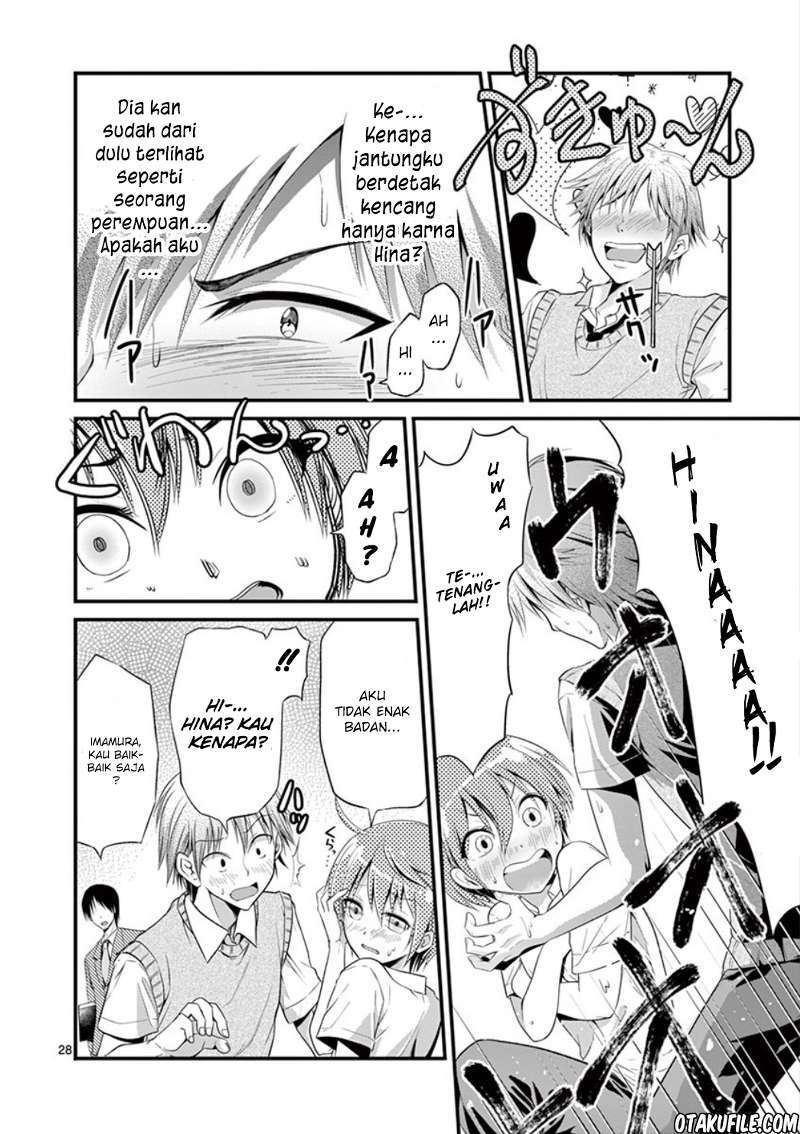 Chapter 1 - halaman 28