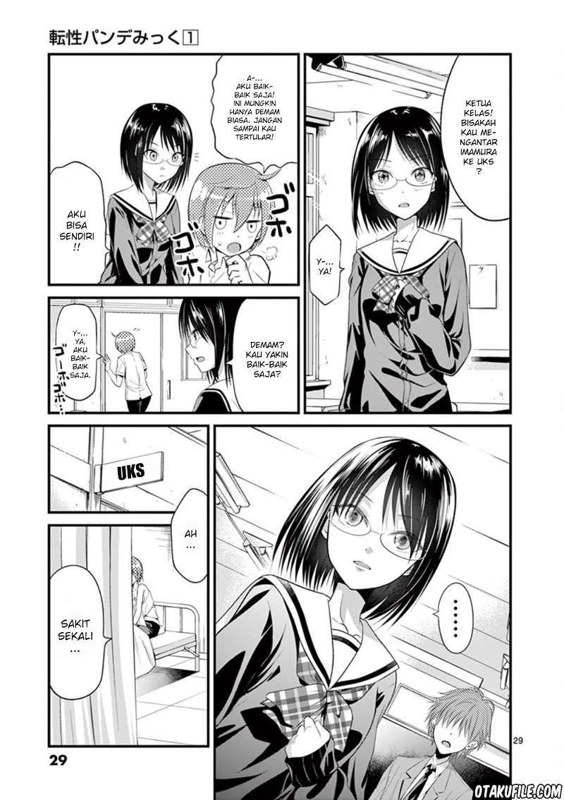Chapter 1 - halaman 29