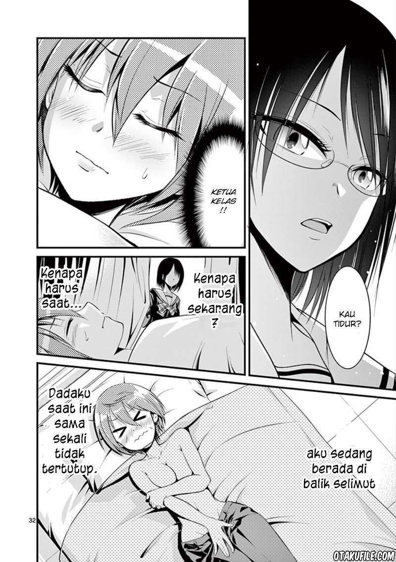 Chapter 1 - halaman 32
