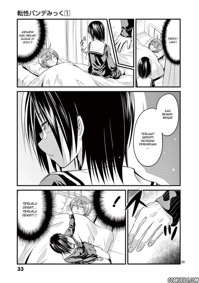 Chapter 1 - halaman 33