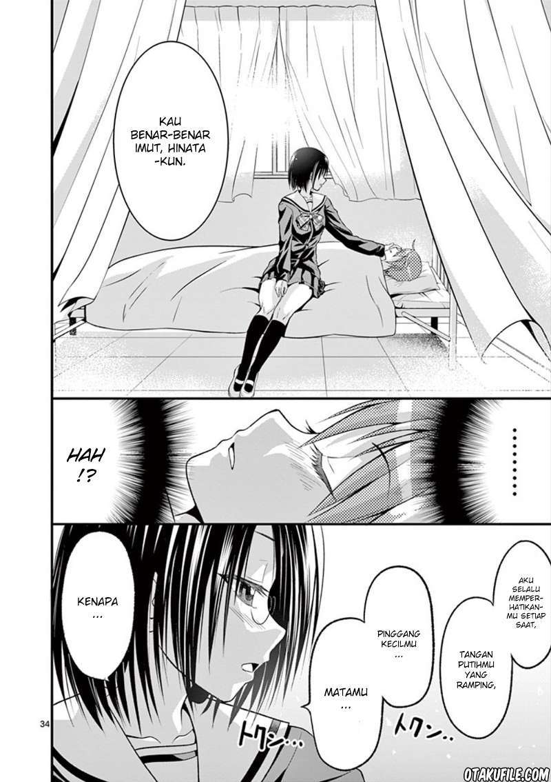 Chapter 1 - halaman 34