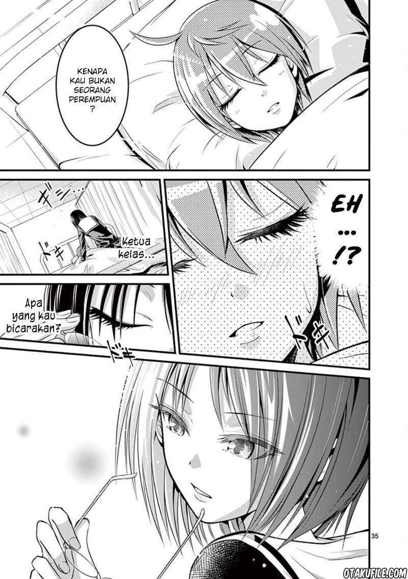 Chapter 1 - halaman 35