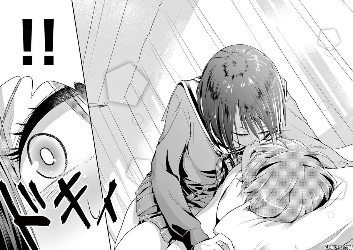 Chapter 1 - halaman 36