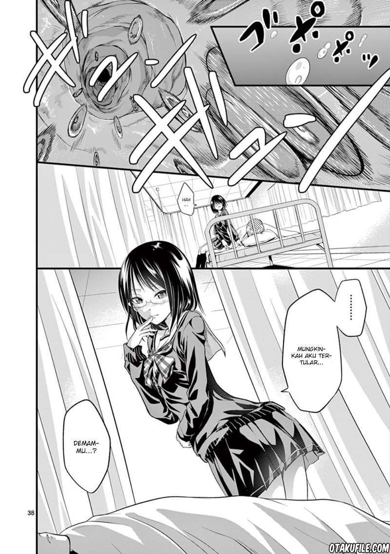 Chapter 1 - halaman 37