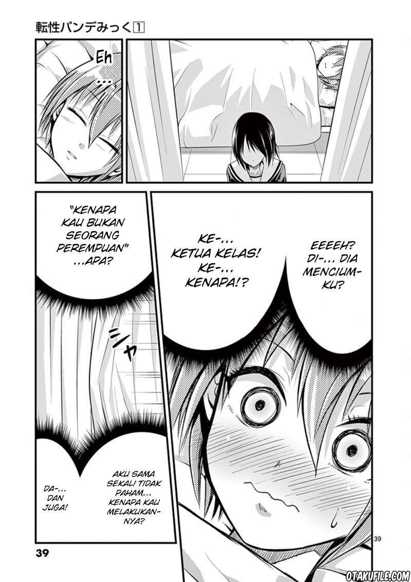 Chapter 1 - halaman 38