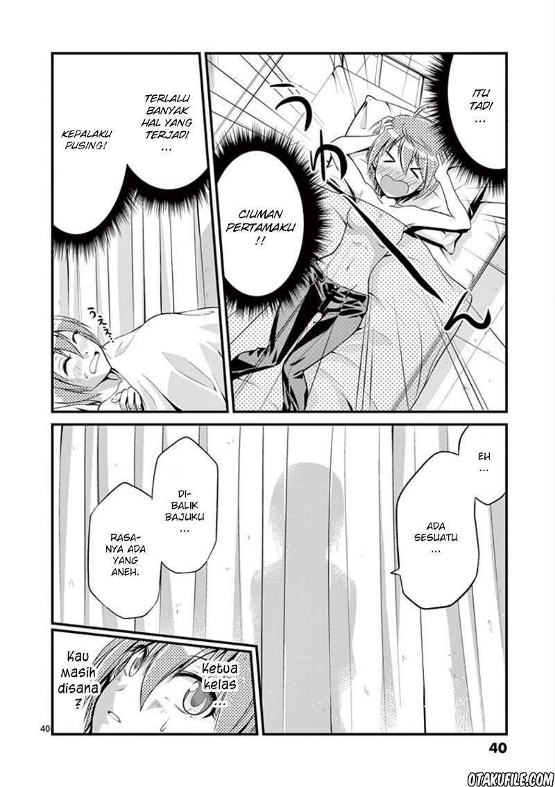 Chapter 1 - halaman 39