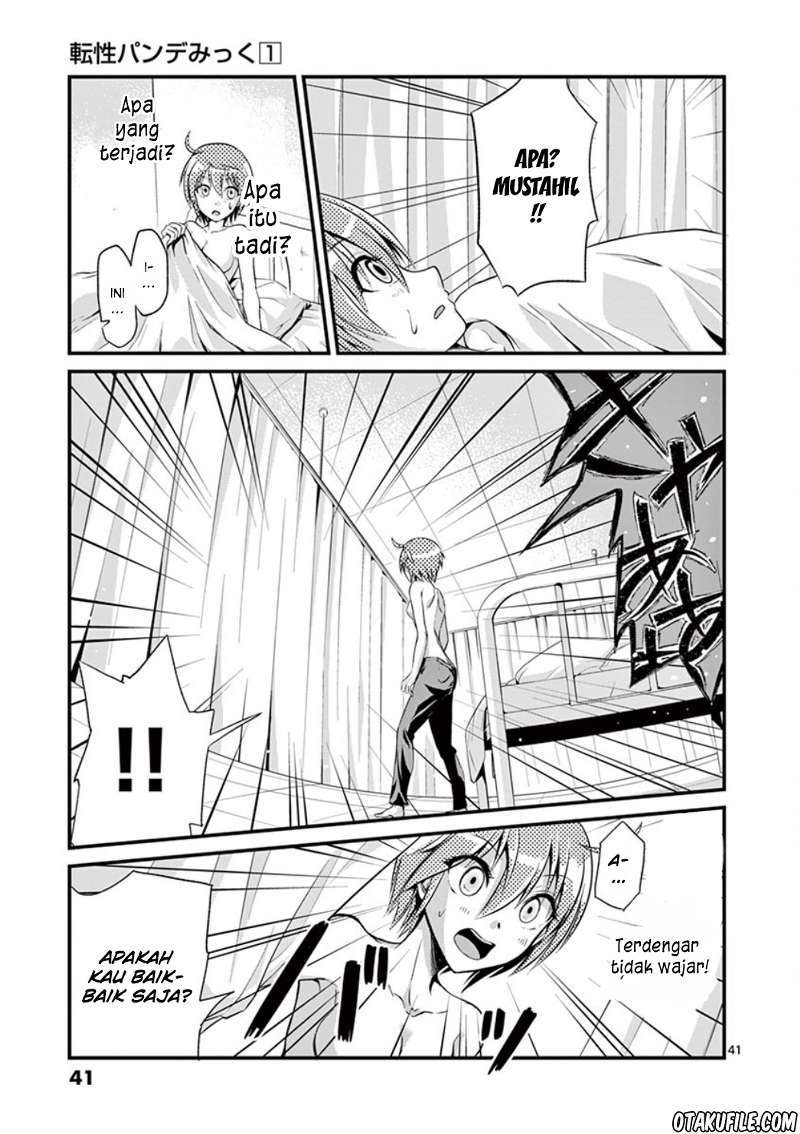 Chapter 1 - halaman 40