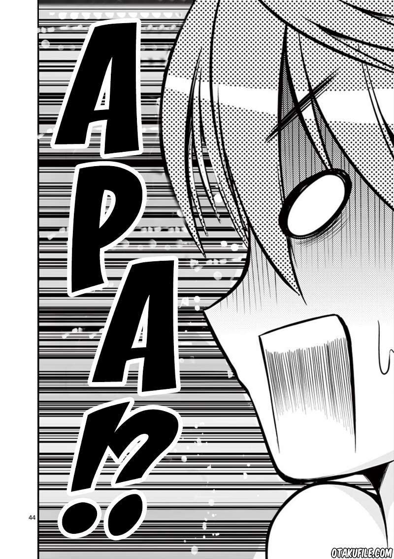 Chapter 1 - halaman 43