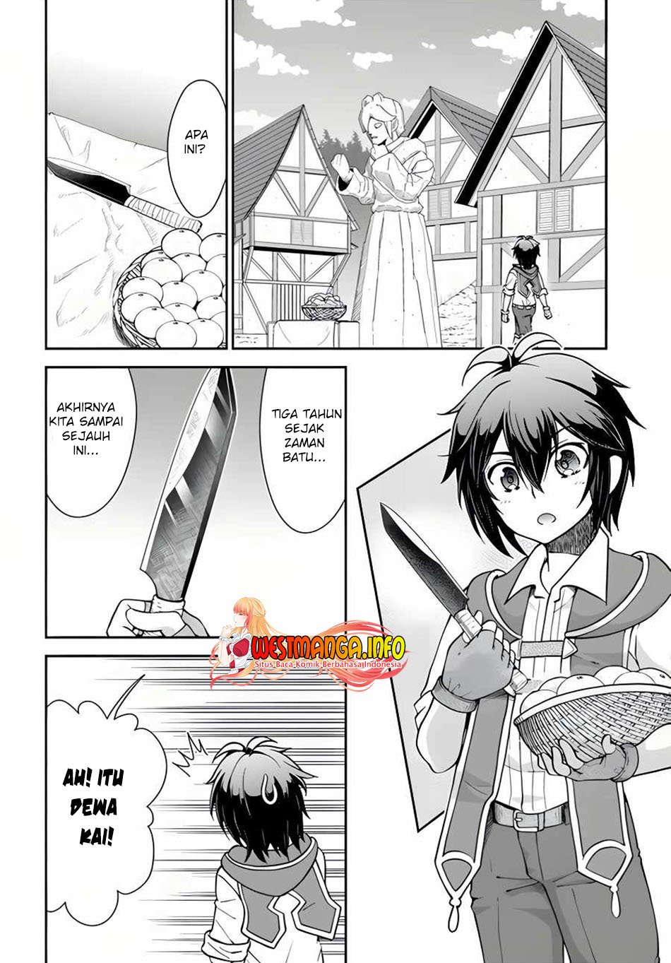 Chapter 35 - halaman 12