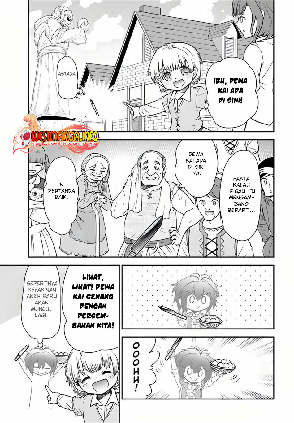 Chapter 35 - halaman 13