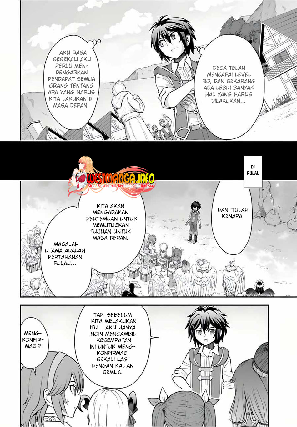 Chapter 35 - halaman 14
