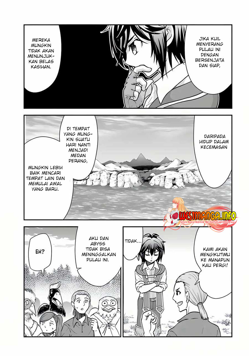 Chapter 35 - halaman 15