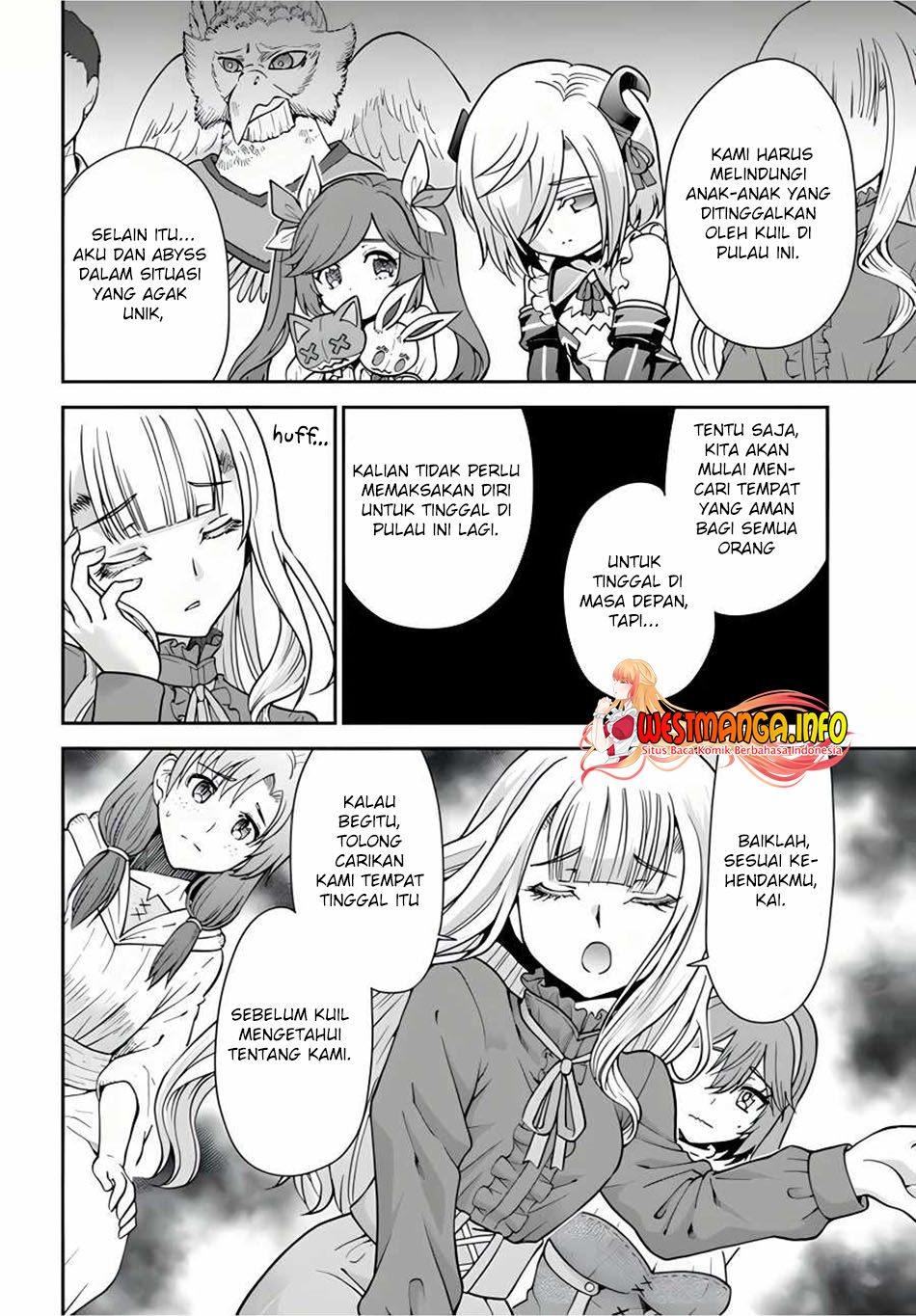 Chapter 35 - halaman 16