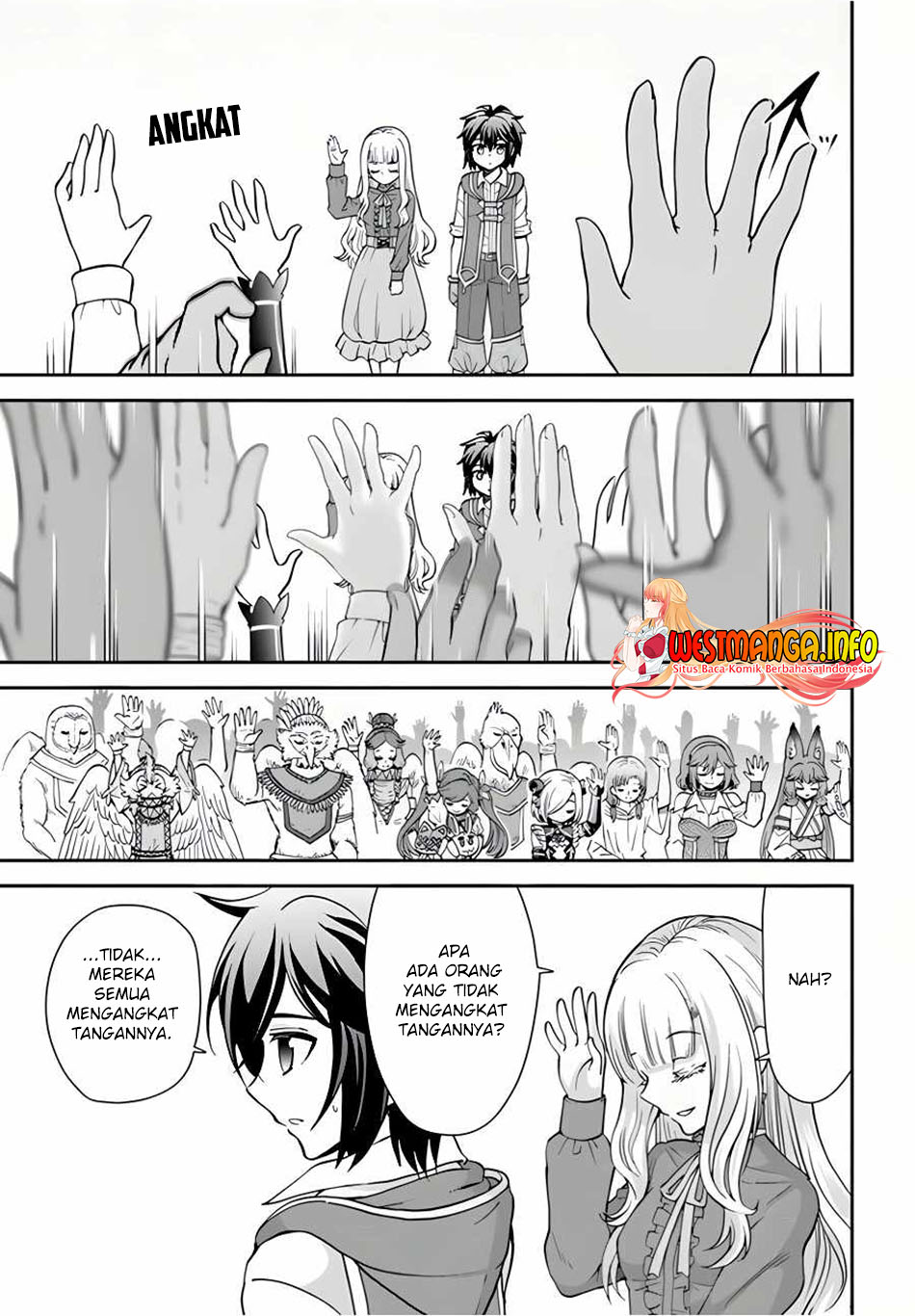 Chapter 35 - halaman 19