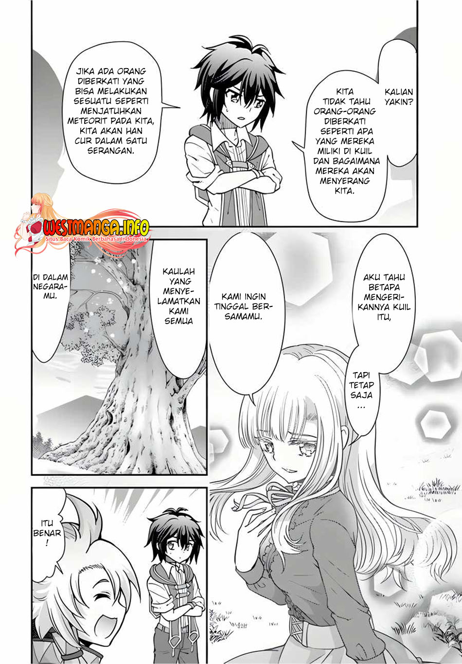 Chapter 35 - halaman 20